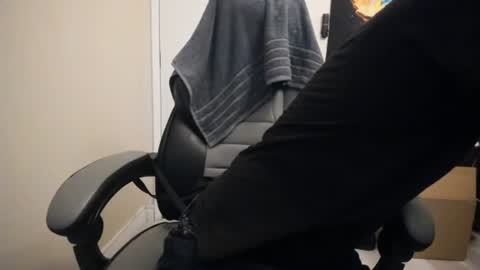 Ears2ears online show from March 2025 07:02:01 AM