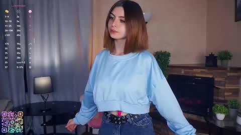 Emma online show from September 2025 06:41:02 PM