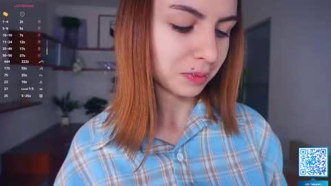 Emma online show from December 2025 06:52:02 AM