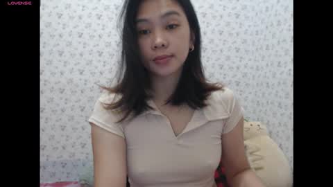 shaina online show from November 2025 09:50:02 PM