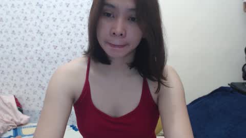 shaina online show from February 2026 10:02:02 PM