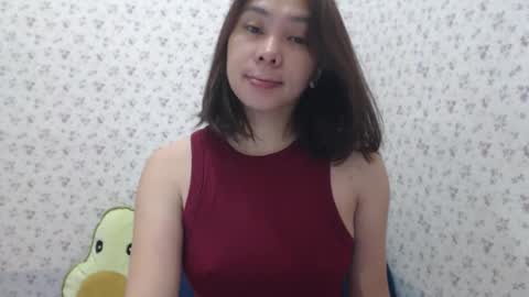 shaina online show from February 2026 06:12:02 PM