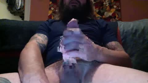 east_bay_guy online show from December 2024 05:37:01 AM