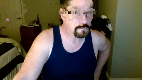 Eastbayjim online show from February 2026 09:17:01 AM