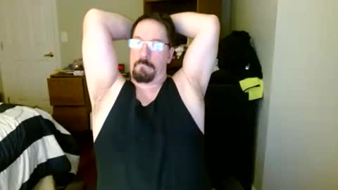 Eastbayjim online show from March 2026 08:41:02 AM