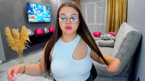 easternbeautyy online show from March 2025 10:59:01 PM