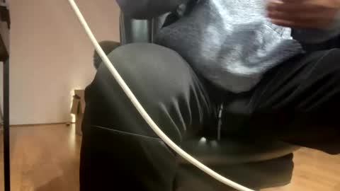 easternjerk online show from November 2025 12:59:02 PM