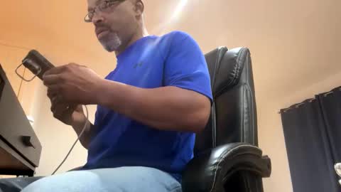 easternjerk online show from November 2025 11:43:02 AM