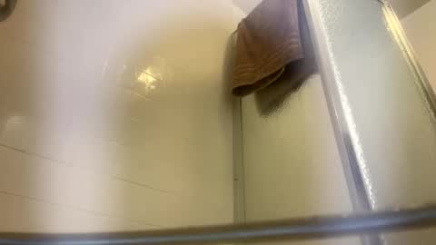 easternjerk online show from December 2025 01:59:02 AM