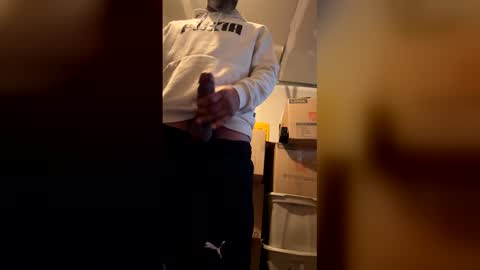 easternjerk online show from April 2026 10:46:01 AM