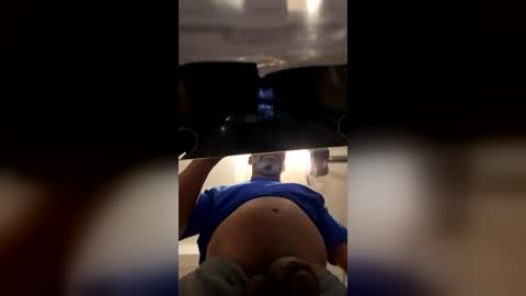 easternjerk online show from July 2026 08:18:01 AM