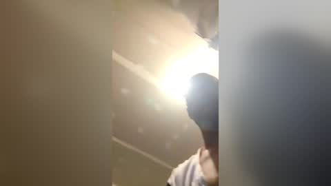 easternjerk online show from July 2026 01:29:01 AM