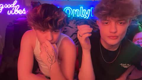 eastinwestin online show from February 2026 08:57:01 AM