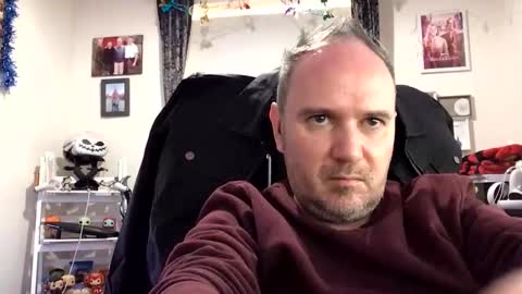 eastmidssoul online show from December 2024 11:29:02 AM