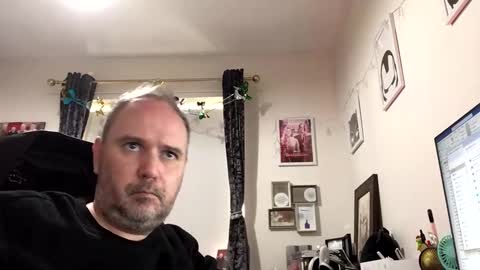 eastmidssoul online show from December 2024 11:33:02 AM