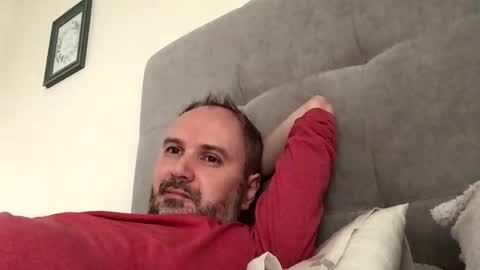 eastmidssoul online show from January 2025 11:00:01 AM