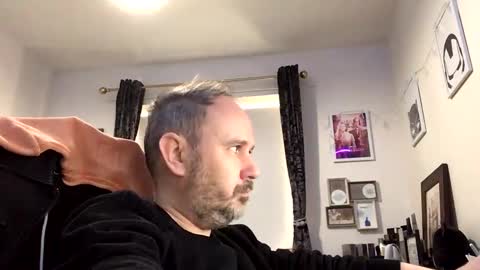 eastmidssoul online show from January 2025 08:29:01 AM