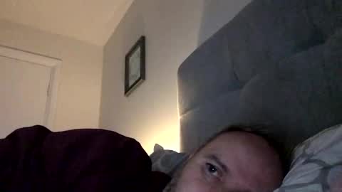 eastmidssoul online show from February 2025 08:38:01 AM