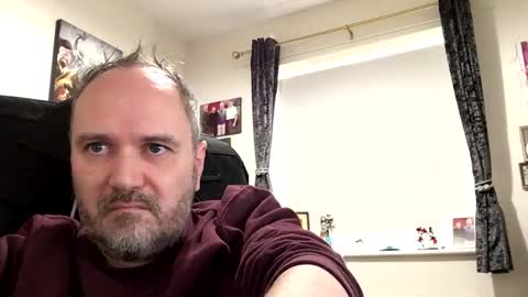 eastmidssoul online show from February 2025 11:28:02 AM