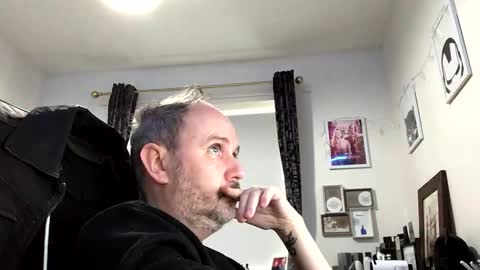 eastmidssoul online show from February 2025 11:09:02 AM