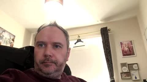 eastmidssoul online show from March 2025 08:51:02 AM