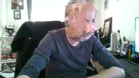 eastmidssoul online show from September 2025 07:33:02 AM