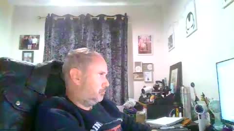 eastmidssoul online show from October 2025 09:52:02 AM