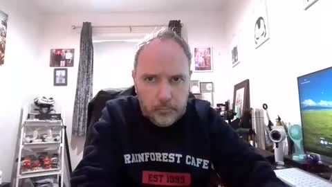 eastmidssoul online show from November 2025 10:15:01 AM