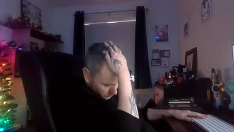 eastmidssoul online show from January 2026 08:17:02 AM