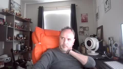 eastmidssoul online show from June 2026 08:18:01 AM