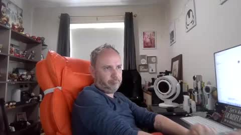 eastmidssoul online show from July 2026 07:43:01 AM