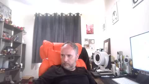eastmidssoul online show from July 2026 09:59:02 AM