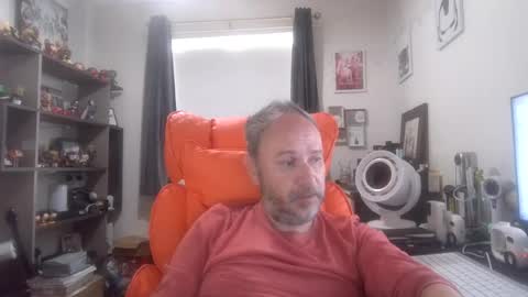 eastmidssoul online show from July 2026 07:22:02 AM