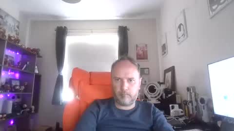 eastmidssoul online show from July 2026 07:48:02 AM