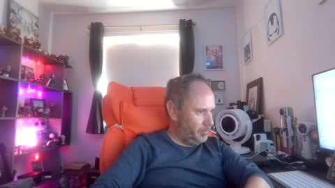 eastmidssoul online show from July 2026 07:06:01 AM