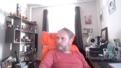 eastmidssoul online show from August 2026 08:02:01 AM