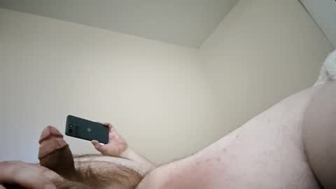 easy_e777 online show from February 2026 07:04:01 AM