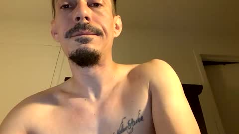 easybreezy69 online show from May 2026 09:58:01 AM