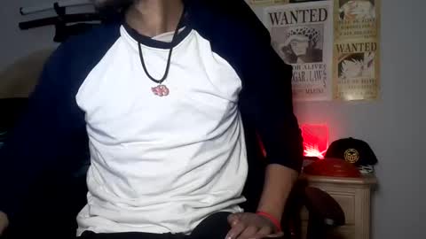 Snapshot of easybreezy20 chatting on January 2026 06:28:01 AM TWITTER INSTAGRAM easybreezy20 ONLINE 1230 AM TO 7AM online show from January 2026 06:28:01 AM