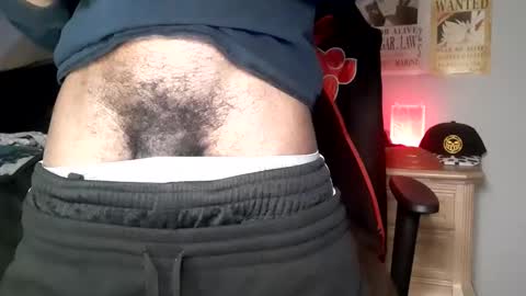 Snapshot of easybreezy20 chatting on February 2026 06:56:01 AM TWITTER INSTAGRAM easybreezy20 ONLINE 1230 AM TO 7AM online show from February 2026 06:56:01 AM