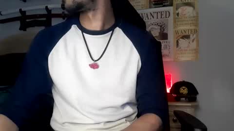 Snapshot of easybreezy20 chatting on February 2026 08:20:01 AM TWITTER INSTAGRAM easybreezy20 ONLINE 1230 AM TO 7AM online show from February 2026 08:20:01 AM