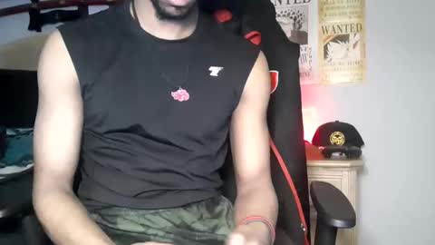 Snapshot of easybreezy20 chatting on February 2026 07:56:02 AM TWITTER INSTAGRAM easybreezy20 ONLINE 1230 AM TO 7AM online show from February 2026 07:56:02 AM