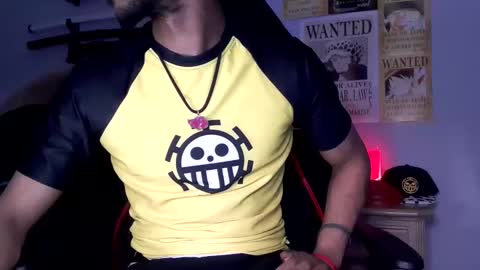 Snapshot of easybreezy20 chatting on February 2026 06:46:02 AM TWITTER INSTAGRAM easybreezy20 ONLINE 1230 AM TO 7AM online show from February 2026 06:46:02 AM