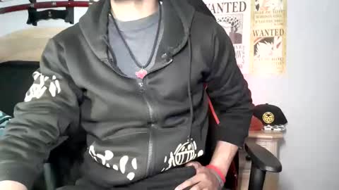 Snapshot of easybreezy20 chatting on February 2026 07:17:01 AM TWITTER INSTAGRAM easybreezy20 ONLINE 1230 AM TO 7AM online show from February 2026 07:17:01 AM