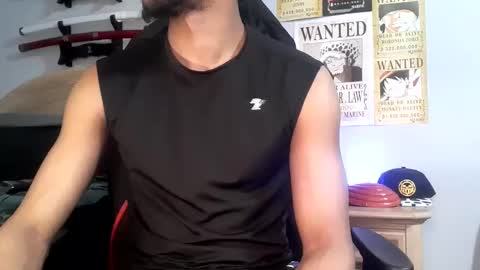 Snapshot of easybreezy20 chatting on February 2026 07:19:01 AM TWITTER INSTAGRAM easybreezy20 ONLINE 1230 AM TO 7AM online show from February 2026 07:19:01 AM