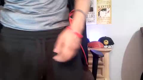 Snapshot of easybreezy20 chatting on March 2026 06:37:01 AM TWITTER INSTAGRAM easybreezy20 ONLINE 1230 AM TO 7AM online show from March 2026 06:37:01 AM