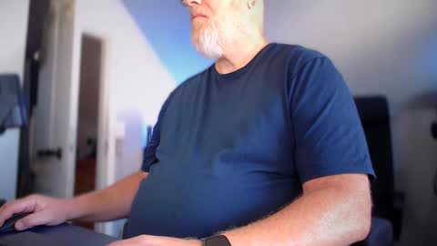 Mark online show from September 2025 07:19:01 AM