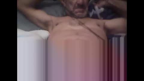 Easye online show from November 2025 12:15:01 PM