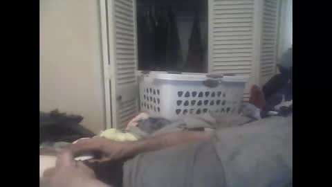 Easye online show from November 2025 02:24:02 PM