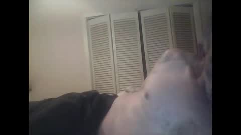 Snapshot of easye4015 chatting on February 2026 08:53:01 AM Easye online show from February 2026 08:53:01 AM